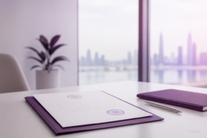 UAE Extends Small Business Relief Until 2029
