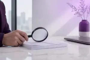 UAE Input VAT Recovery: The Supplier Checks You Must Document