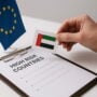 EU removes UAE from high-risk countries list