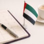 Weekends and Public Holidays in the UAE