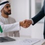 UAE Joins CRS 2.0 Automatic Exchange of Information