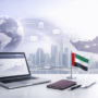 Automatic Exchange of Financial Account Information in the UAE
