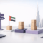 FZE, FZ-LLC or FZCO in the UAE- Key Differences and Choosing the Legal Form