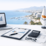 Financial Reporting, Audit, and Tax Reporting for Companies in Cyprus