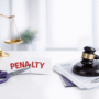 UAE Reduced Penalties for Certain Tax Violations