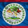 Belize: changes in legislation on International Business Companies